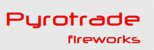 Pyrotrade